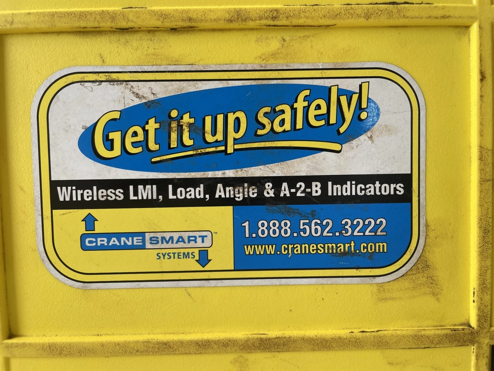 admin/uploads/uploads/cranesmart cs 110 heavy lift crane_1.webp
